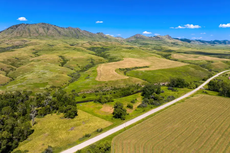 TBD Upper Highwood Creek Road, Highwood, MT 59450 - #3