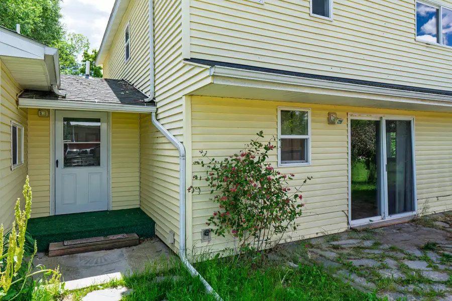 3036 N Bernard Court, Kalispell, MT 59901 - #2