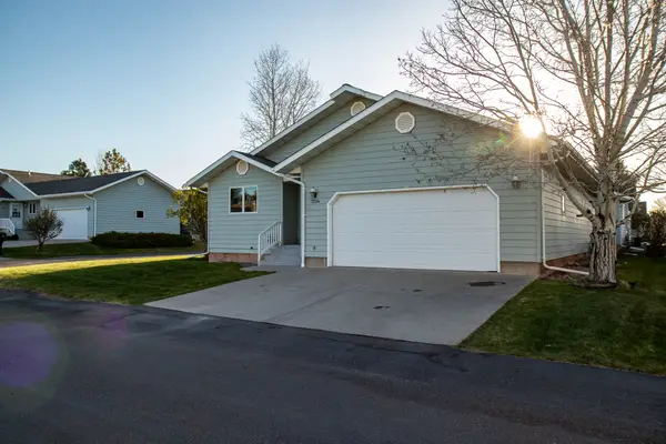 3204 Arbor Way #2-2, Great Falls, MT 59405