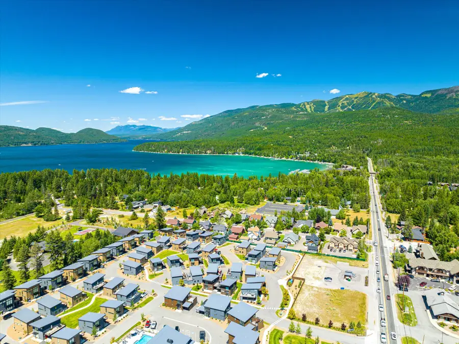204 The Quarry Road #A9, Whitefish, MT 59937 - #3