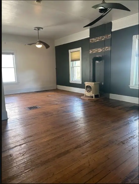 524 E 6th Avenue, Helena, MT 59601 - #3