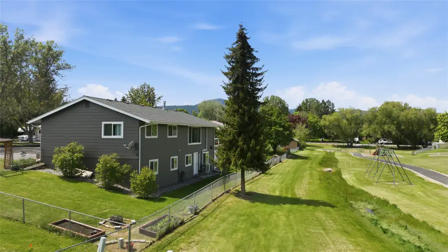 8540 Mourning Dove Drive, Missoula, MT 59808 - #2