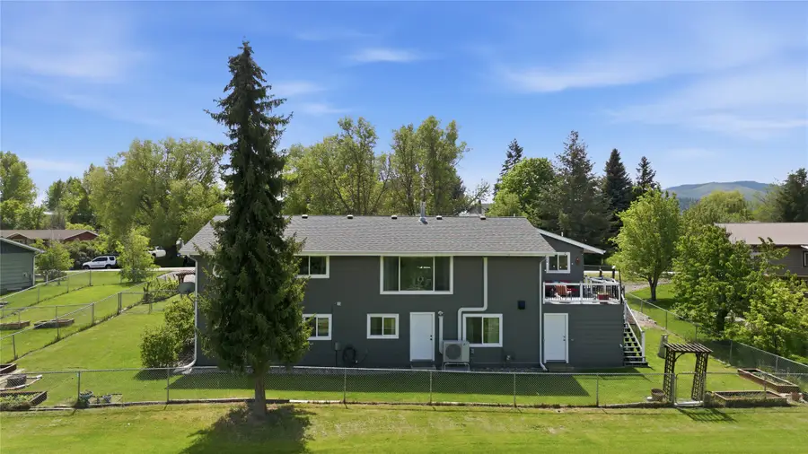 8540 Mourning Dove Drive, Missoula, MT 59808 - #3