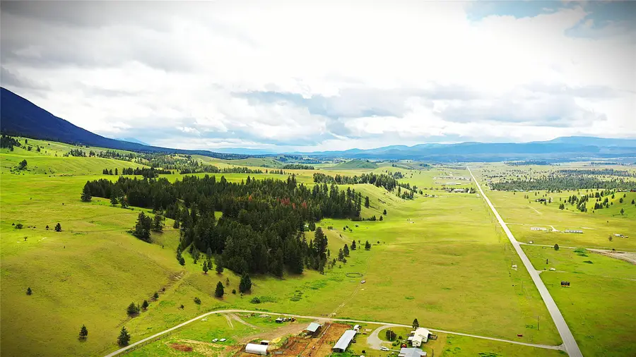 6642 Us Highway 93 N, Eureka, MT 59917 - #3