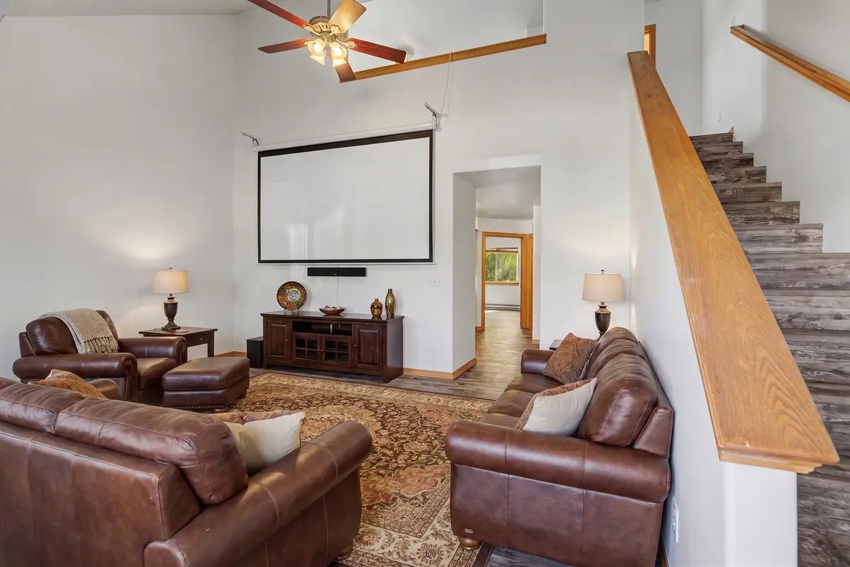 106 E Clinton Street #1, East Helena, MT 59635 - #1