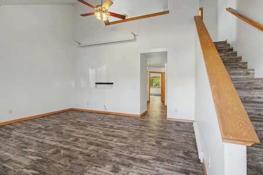 106 E Clinton Street #1, East Helena, MT 59635 - #2
