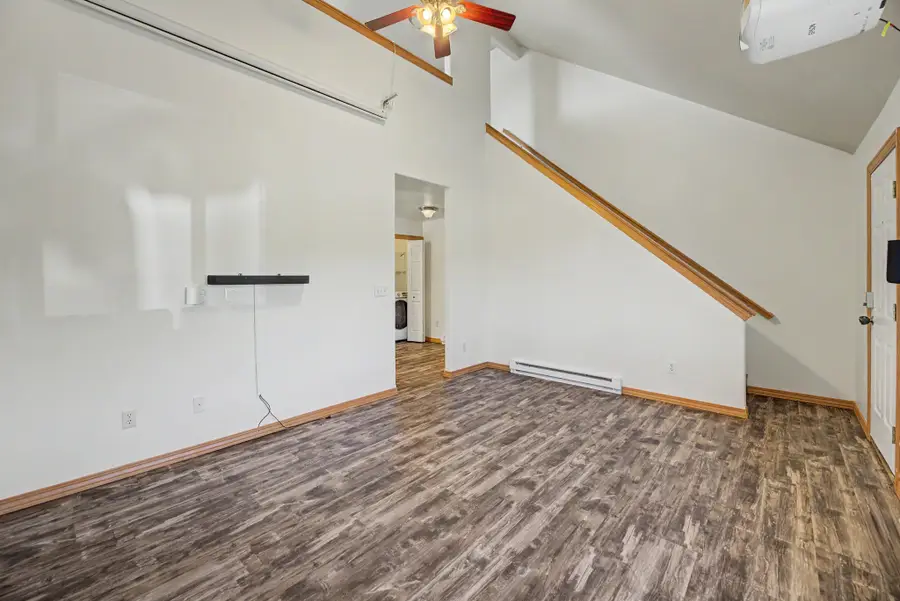 106 E Clinton Street #1, East Helena, MT 59635 - #3