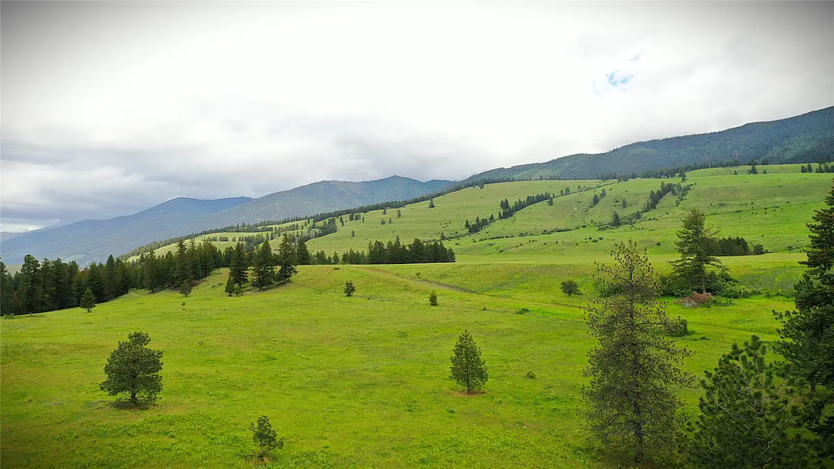 NHN Us Highway 93 N, Eureka, MT 59917 - #1
