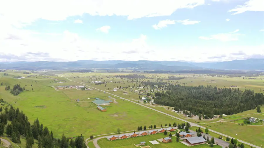NHN Us Highway 93 N, Eureka, MT 59917 - #3