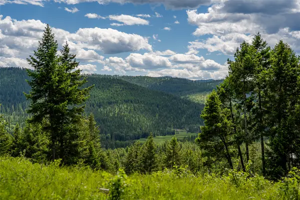 2342 Sirius View, Kalispell, MT 59901