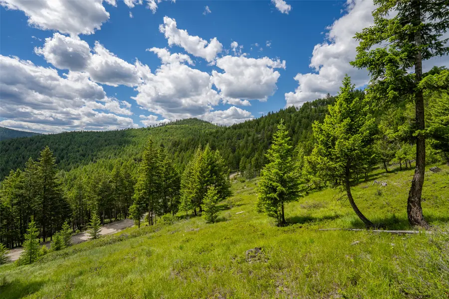2342 Sirius View, Kalispell, MT 59901 - #3