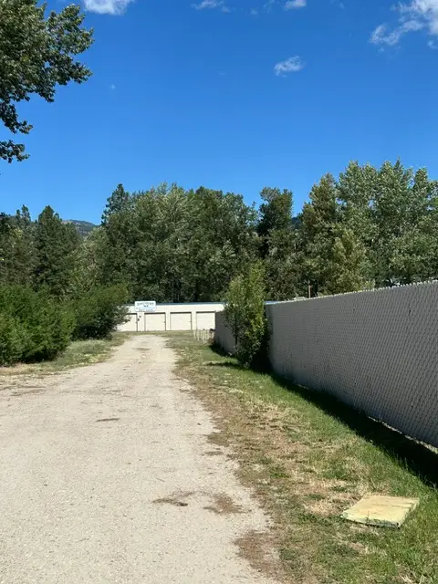 211 Logger Lane, Darby, MT 59829 - #3