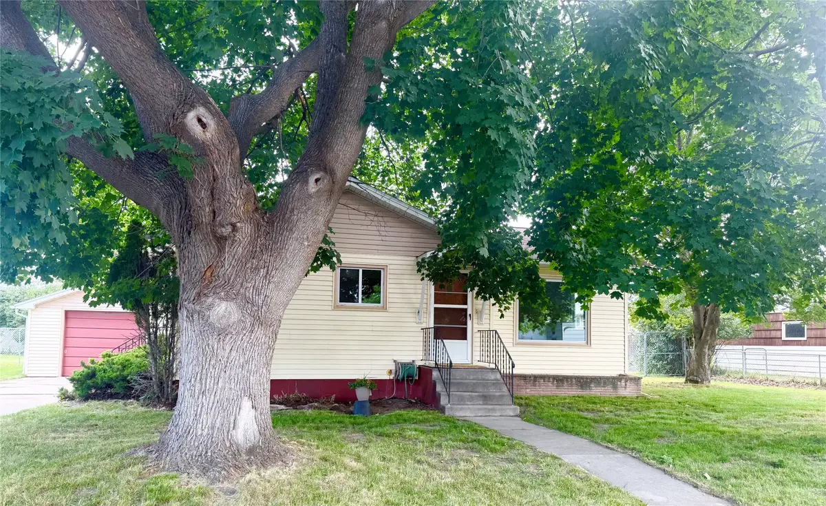 2610 Cardinal Drive, Missoula, MT 59803 - #1