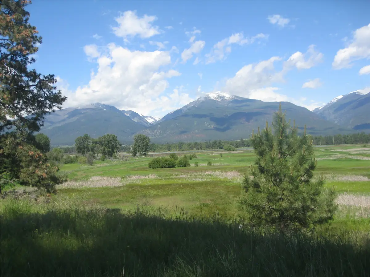 5250 Eastside, Stevensville, MT 59870 - #1