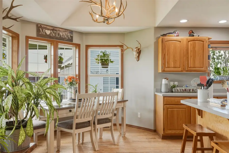 42501 Stasso Road, Polson, MT 59860 - #3