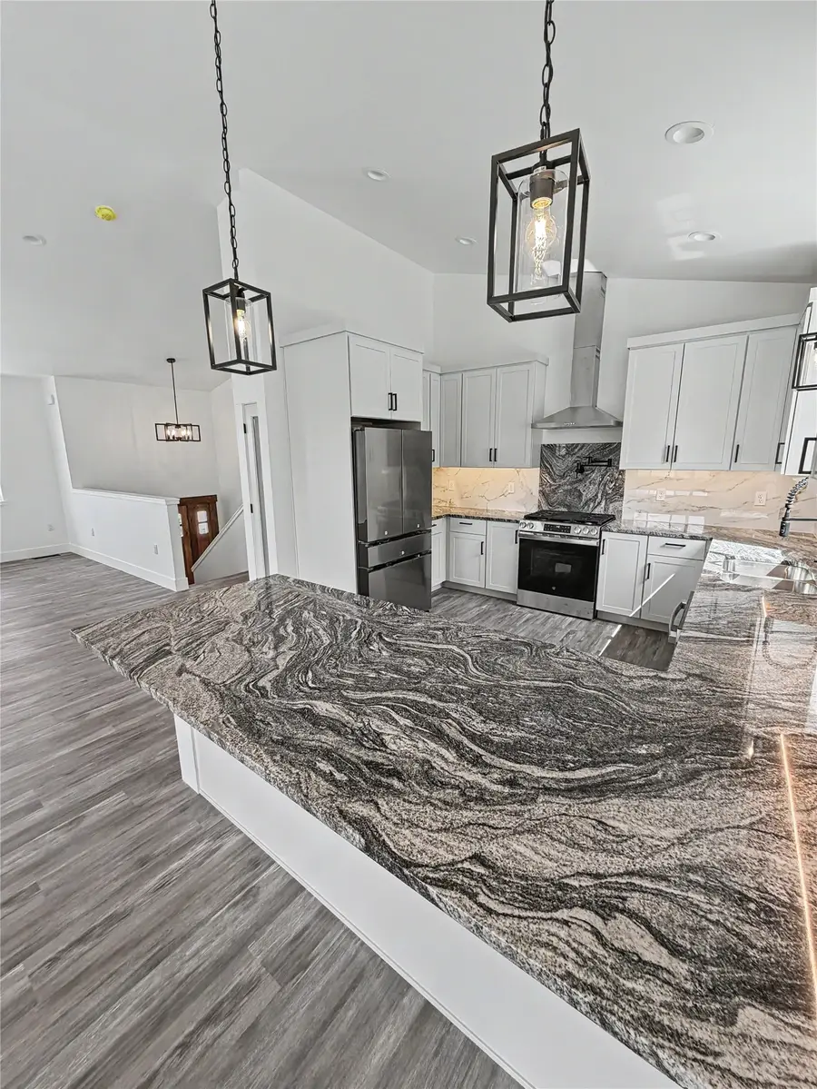 7830 Parker Lee Court, Missoula, MT 59803 - #3