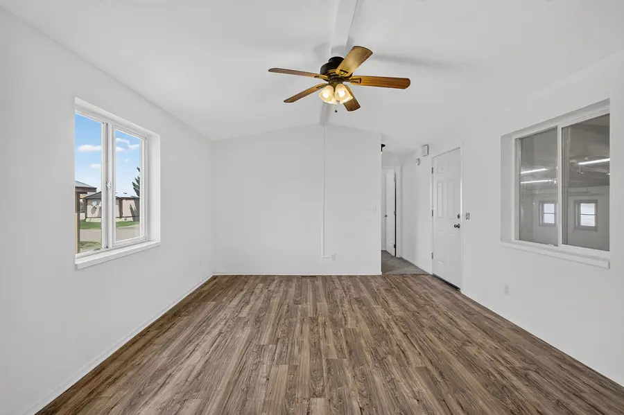 2857 Festival Road, Helena, MT 59602 - #3