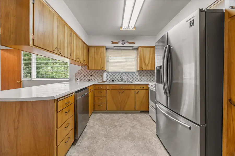2312 Raymond Avenue, Missoula, MT 59802 - #3