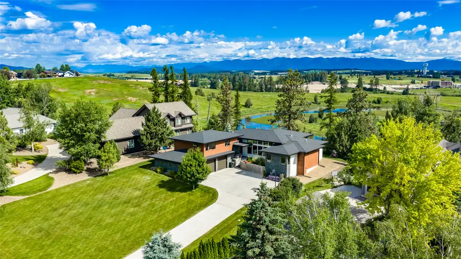 229 Arbour Drive E, Kalispell, MT 59901 - #2