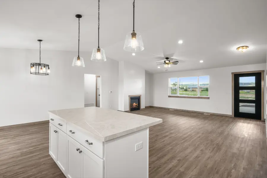 25 Ryder Court, Helena, MT 59602 - #3