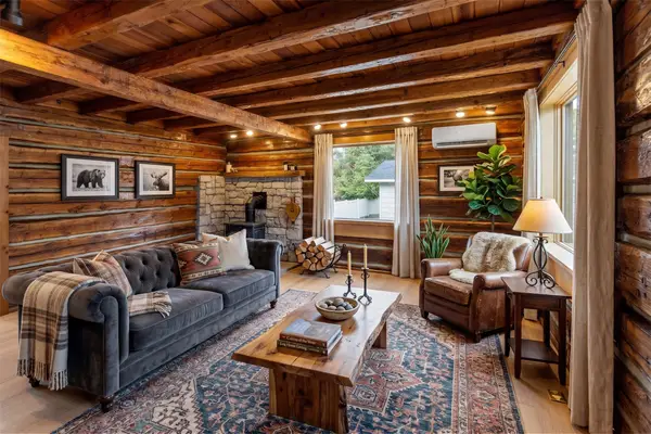 826 11th Street E, Kalispell, MT 59901
