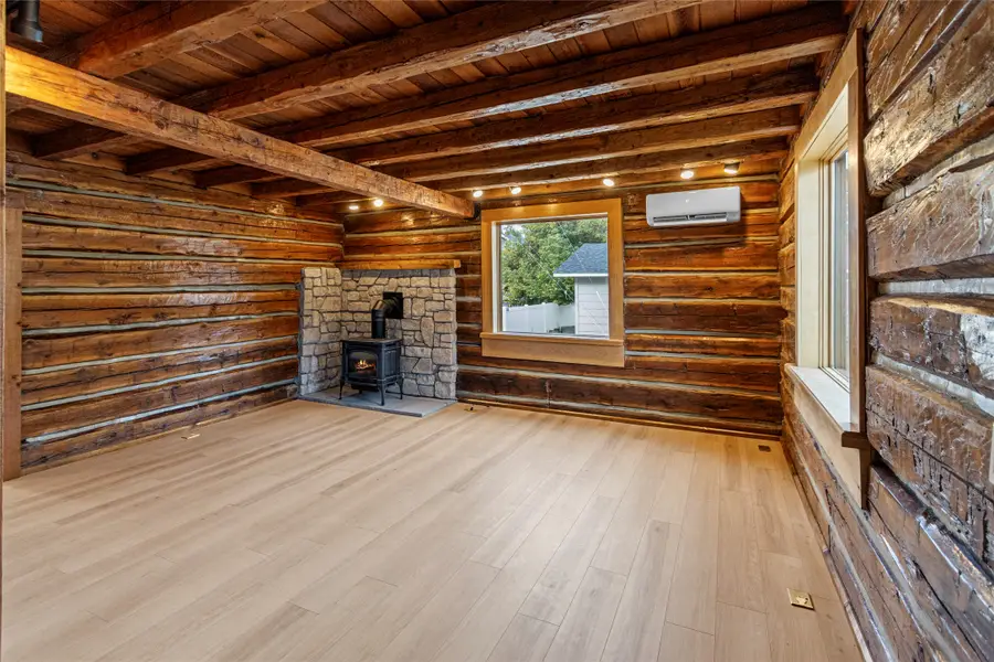 826 11th Street E, Kalispell, MT 59901 - #2