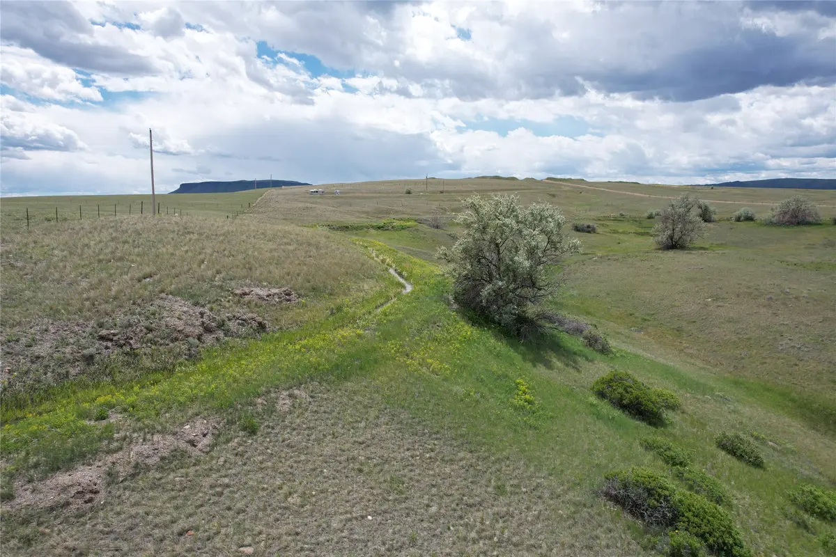 NHN S. Birdtail Road, Sun River, MT 59483 - #1