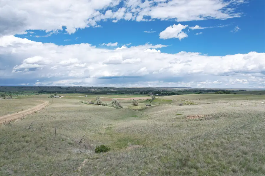NHN S. Birdtail Road, Sun River, MT 59483 - #2