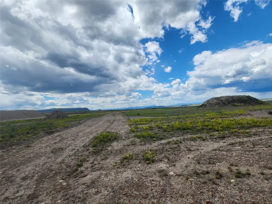 NHN S. Birdtail Road, Sun River, MT 59483 - #3