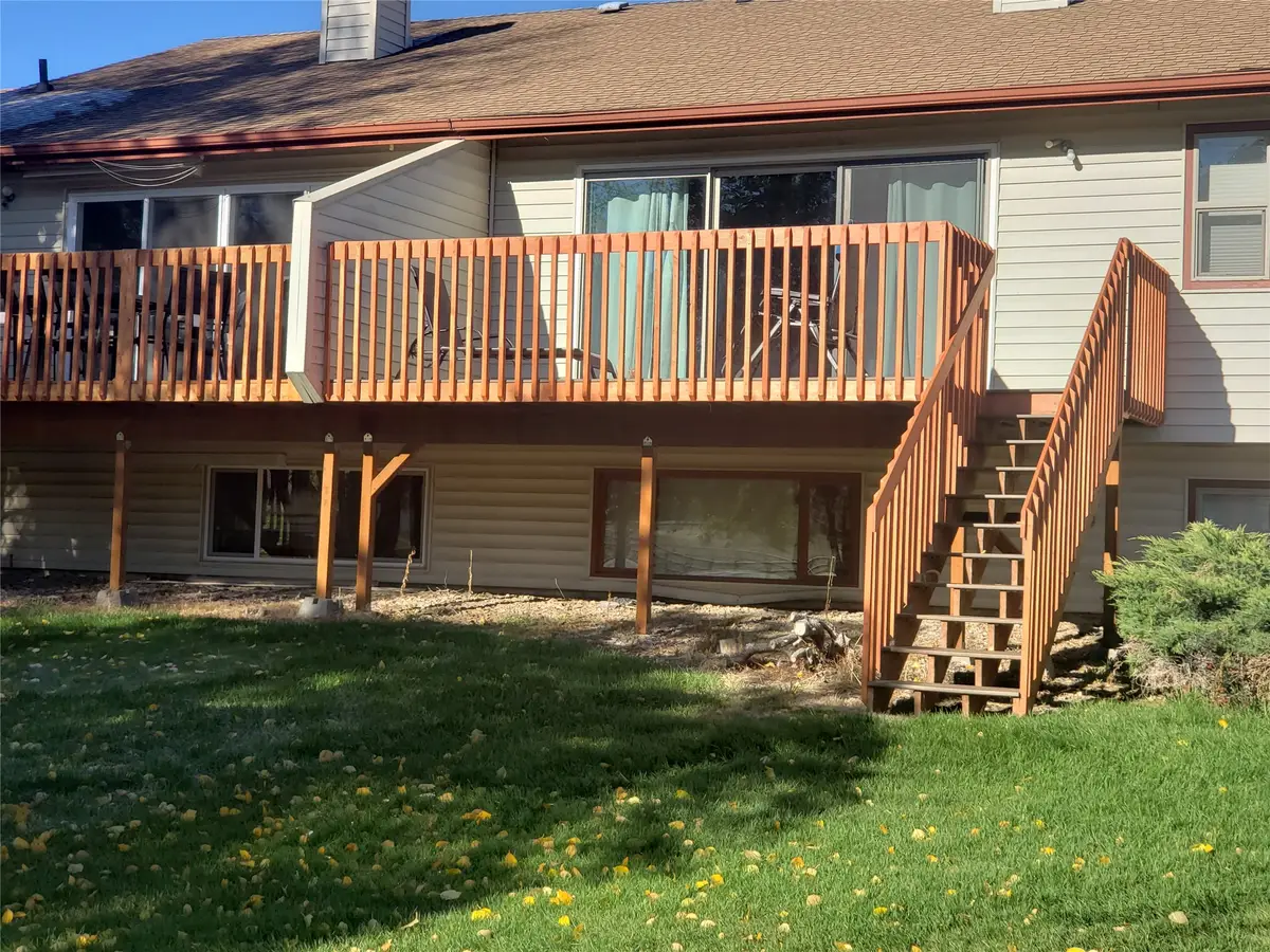 302 Ponderosa Street, Kalispell, MT 59901 - #1