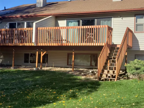 302 Ponderosa Street, Kalispell, MT 59901