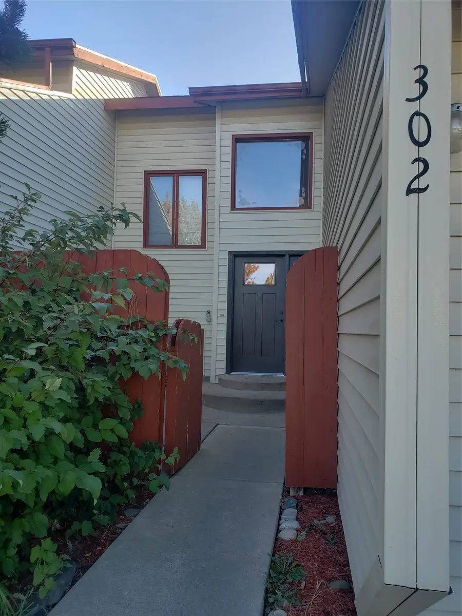 302 Ponderosa Street, Kalispell, MT 59901 - #2