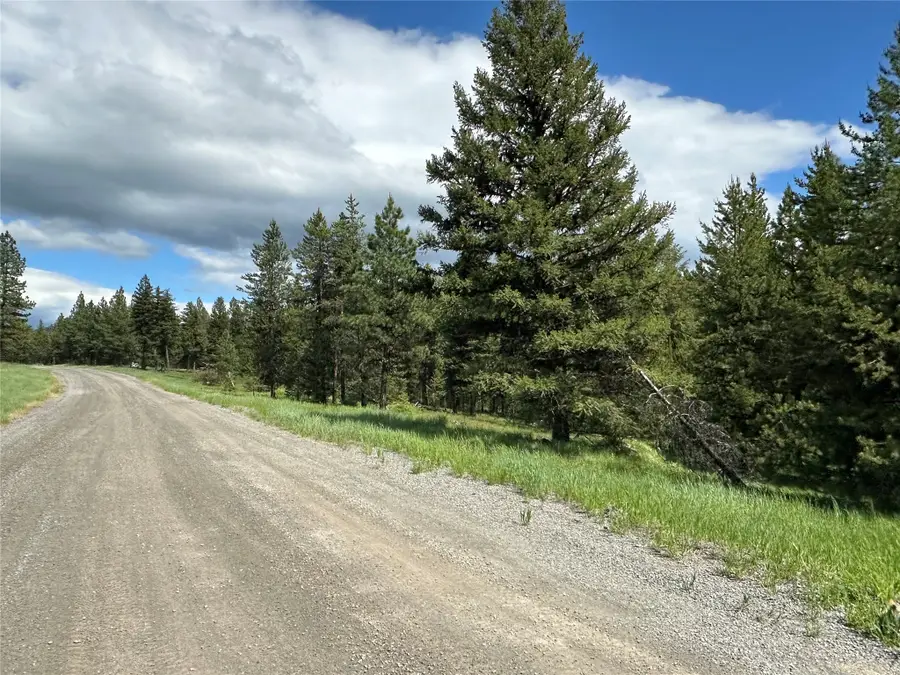 NHN Lot 42 Loon Connector Road, Libby, MT 59923 - #3