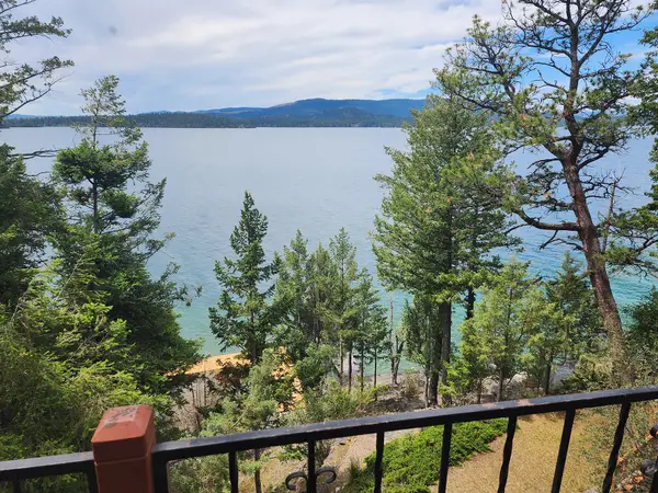 29673 Westside Drive N, Polson, MT 59860
