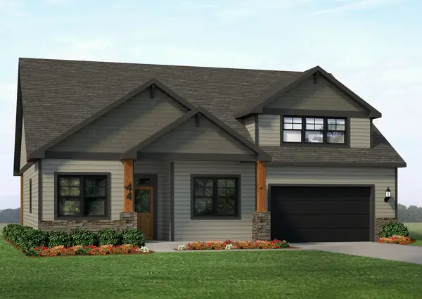 155 Owl Loop, Kalispell, MT 59901