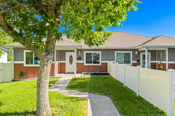 1103 9th Avenue S, Great Falls, MT 59405