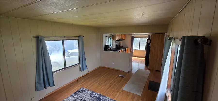 1805 Joslyn Street #226, Helena, MT 59601 - #3
