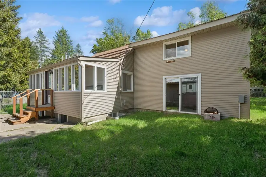 501 1st Avenue Nw, Hungry Horse, MT 59919 - #2