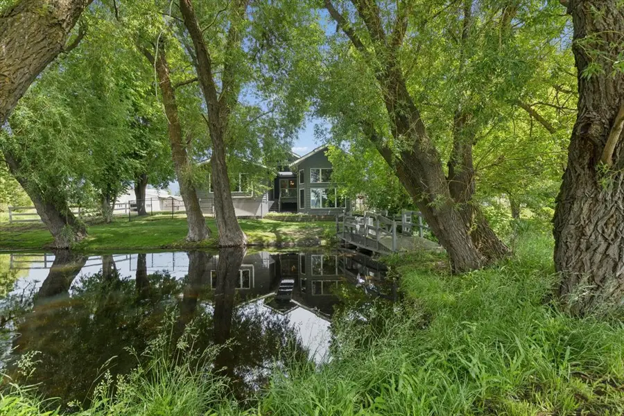 100 Hathaway Lane, Kalispell, MT 59901 - #3