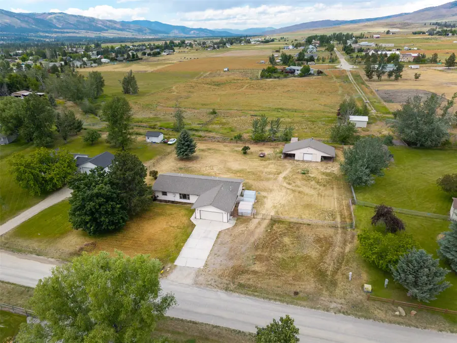 310 Explorer Way, Florence, MT 59833 - #2