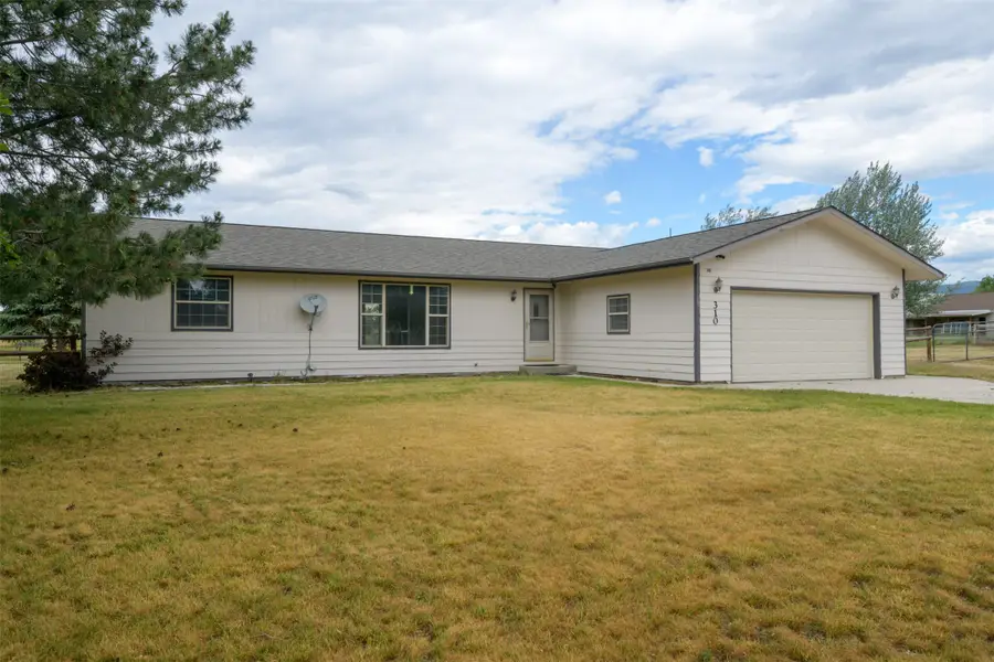 310 Explorer Way, Florence, MT 59833 - #3