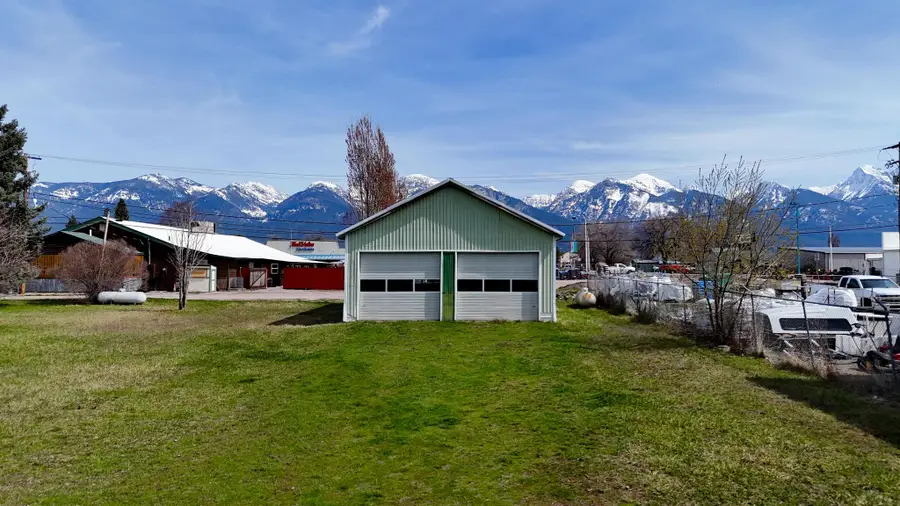 Lot 28 1st Avenue Sw, Ronan, MT 59864 - #3