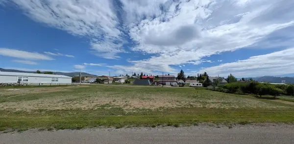 NHN Hampton Street E, White Sulphur Springs, MT 59645