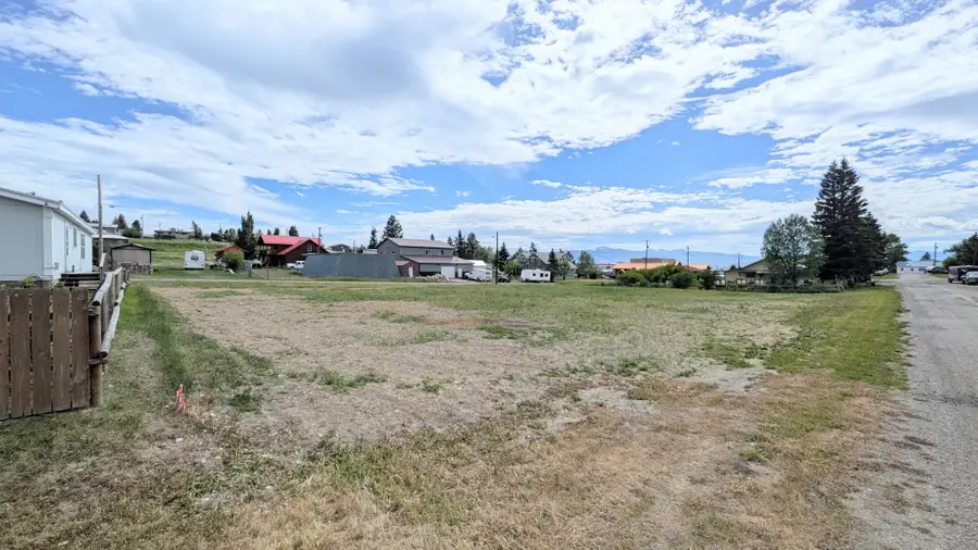 NHN Hampton Street E, White Sulphur Springs, MT 59645 - #2