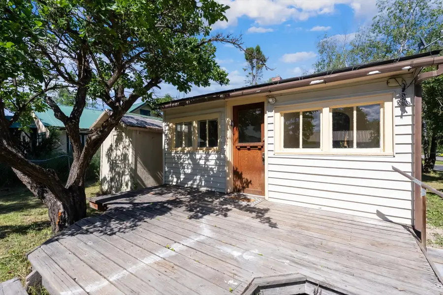 746 7th Avenue E, Kalispell, MT 59901 - #2