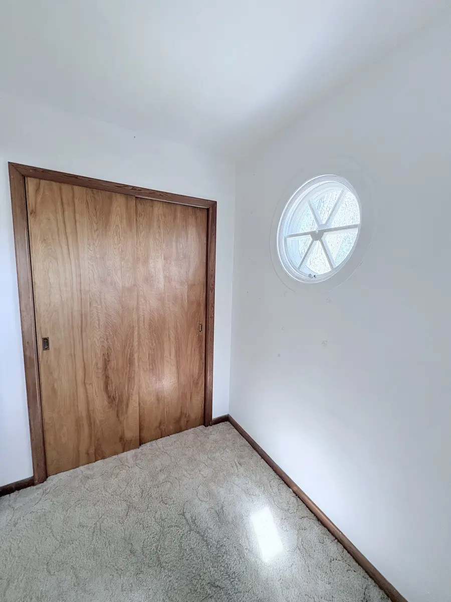311 2nd Street E, Joplin, MT 59531 - #3