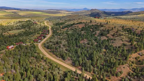 7076 Willow Creek Road, Deer Lodge, MT 59722
