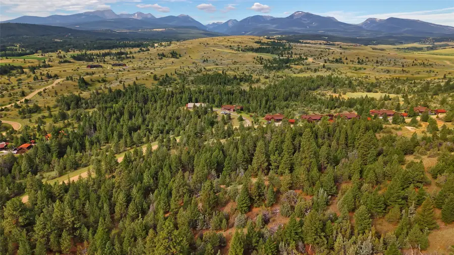 7076 Willow Creek Road, Deer Lodge, MT 59722 - #3