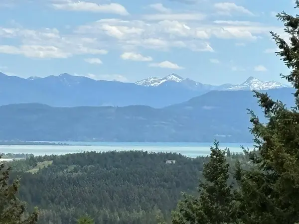 101 Overlook Ridge, Kalispell, MT 59901