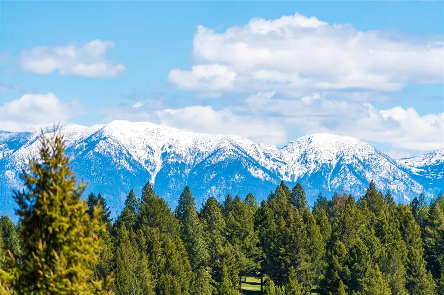 101 Overlook Ridge, Kalispell, MT 59901 - #2